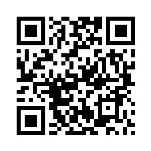 聂星痕连问都没问一句二维码生成