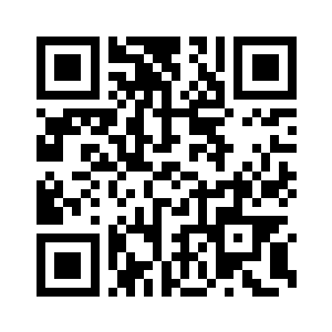 聂星痕食指轻叩桌面二维码生成