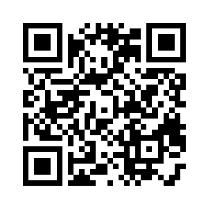 聂星逸似笑非笑看向聂星痕二维码生成