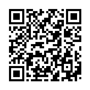 聂海和聂恩眼神无比地炽热了起来二维码生成