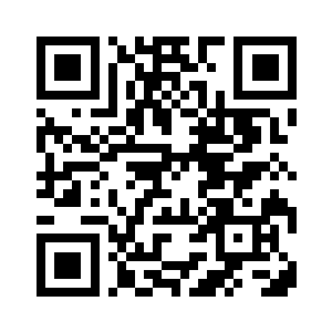 聂海等人未必知道它们的用处二维码生成