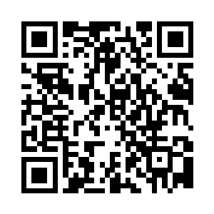 聂海若是想要从他这里得到这两种丹药二维码生成