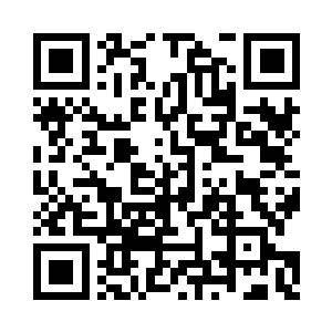 聂离不相信炎阳和明月无双会放弃追根究底二维码生成