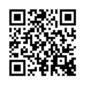 聂离也已经累得几近虚脱了二维码生成