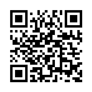 聂离再次把他抡到了空中二维码生成