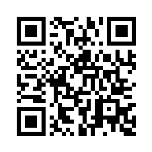 聂离又开始疯狂地竞拍了二维码生成