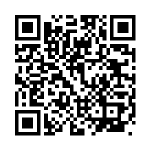 聂离在别院里找了一块空旷的场地二维码生成