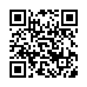 聂离完全无视他的话二维码生成