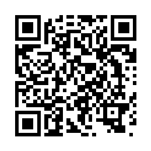 聂离将自己的灵魂力渗透进了天陨神雷剑中二维码生成