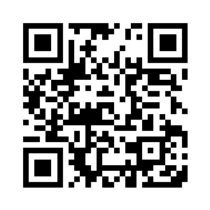 聂离居然想用搏命的手段二维码生成