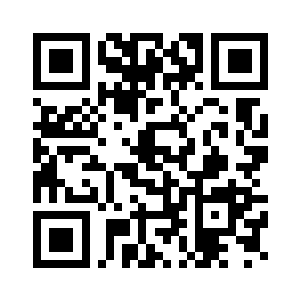 聂离微微松了一口气二维码生成