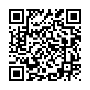 聂离必须要在那之前达到传奇境界二维码生成