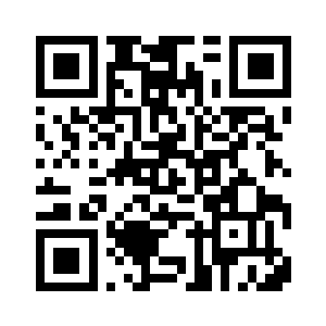 聂离意味深长地看着凤羽说道二维码生成