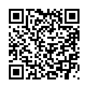 聂离把他像是拎沙包一样甩到空中二维码生成