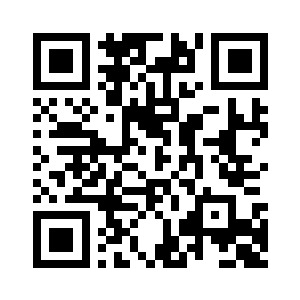 聂离故作高深地看着凤羽说道二维码生成