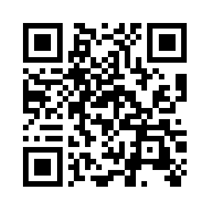 聂离料定了凤羽不会杀他二维码生成