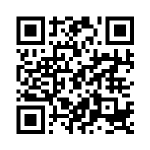 聂离是绝对不会嘴软的二维码生成