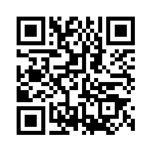 聂离用特殊的方法淬炼龙魄之石二维码生成