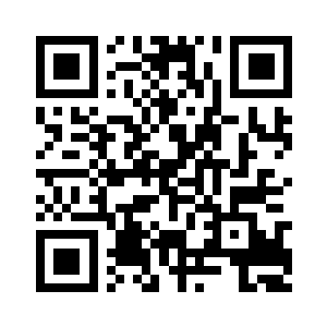 聂离的声音故意停顿了一下二维码生成