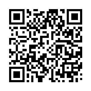 聂离的灵魂力一直在天陨神雷剑当中搜索着二维码生成