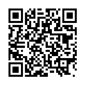 聂离的眼眸中闪过一缕坚定的光芒二维码生成