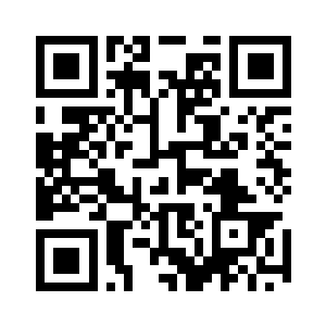 聂离的身体不断地生了变化二维码生成
