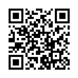 聂离突然变回了人类形态二维码生成