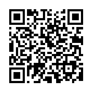 聂离距离云华执事足有五六十米之远二维码生成