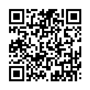 聂离还成功地吸引了炎阳和明月无双的兴趣二维码生成