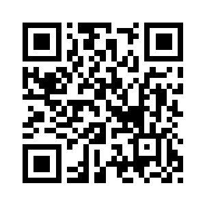 聂离随手给出的这些丹药二维码生成