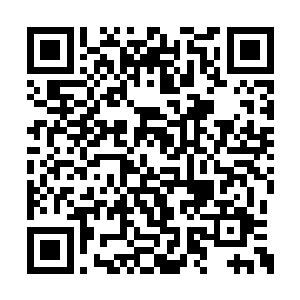 聂离顿时感觉到自身的力量比之前要强大了数倍二维码生成