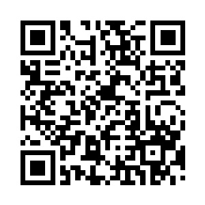 聂辰之前认为何禹彤与玄宗关系不错二维码生成