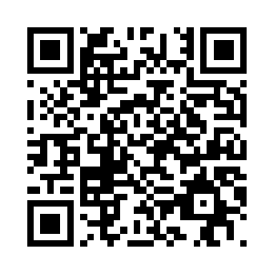 聂辰便有无尽的方法获取大量的金币二维码生成