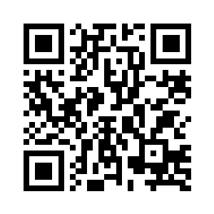 聂辰只知道蚕丝软甲卖出了高价二维码生成