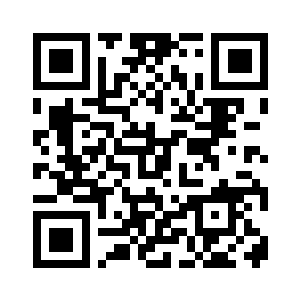 聂辰嘴角不禁露出了些许笑容二维码生成