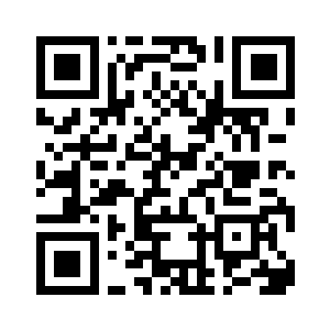 聂辰终于道出了他上台的理由二维码生成