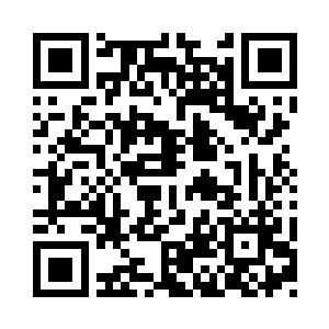 聊了会又给他服下圣石箭的解药这才作罢二维码生成