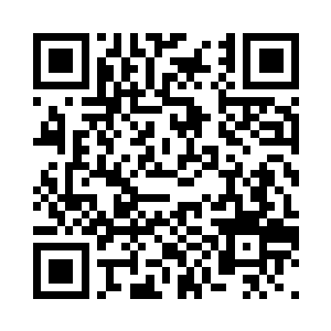 职务是对所有违法犯罪分子进行打击二维码生成