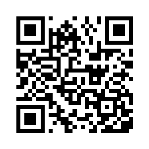 职工的情绪目前还比较稳定二维码生成