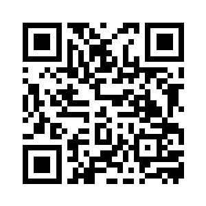 联军只是派出小股舰队警戒二维码生成