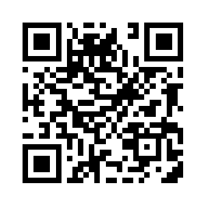 联军有没有可能改驻星加坡二维码生成