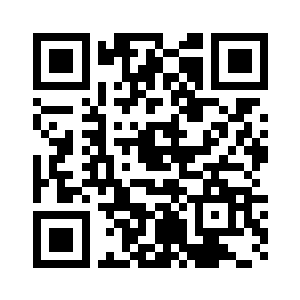联军根本没有登陆的打算二维码生成