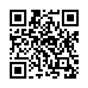 联军的战术会议非常清晰二维码生成