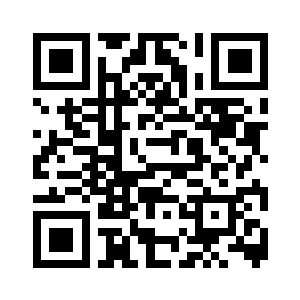 联合国会议就在下个星期一举行二维码生成