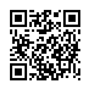 联合国安全理事会就会介入二维码生成