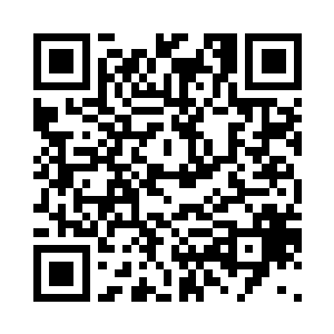 联想到他似乎能预知幽冥龙船的出现二维码生成