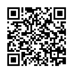 联想到男子的突然冲出来和现在的话语二维码生成