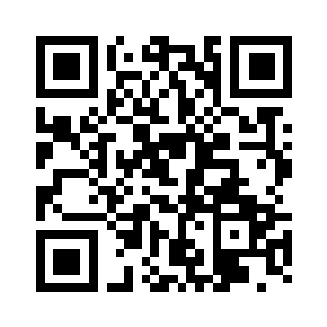 联手力争到了复查核实的权利二维码生成