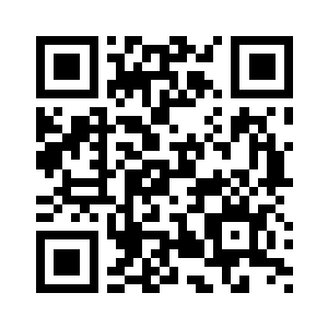 联手对楚枫发动了攻击二维码生成