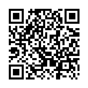联手攻击之下远超一般的五重异象宗师的攻击二维码生成